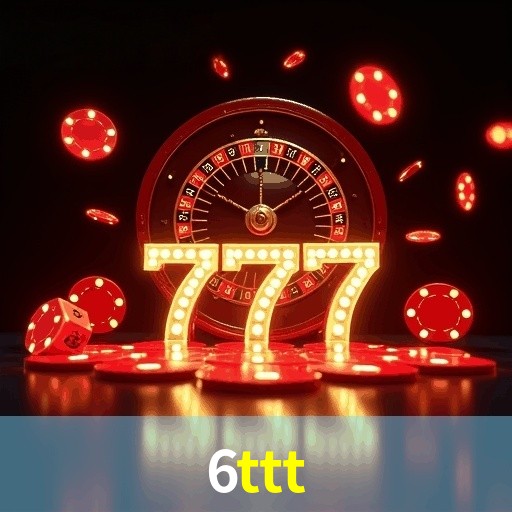 6ttt