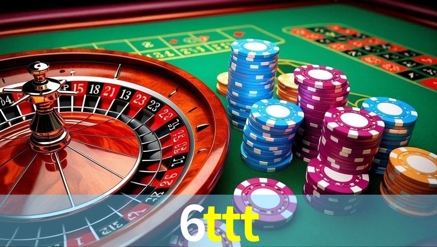 6ttt