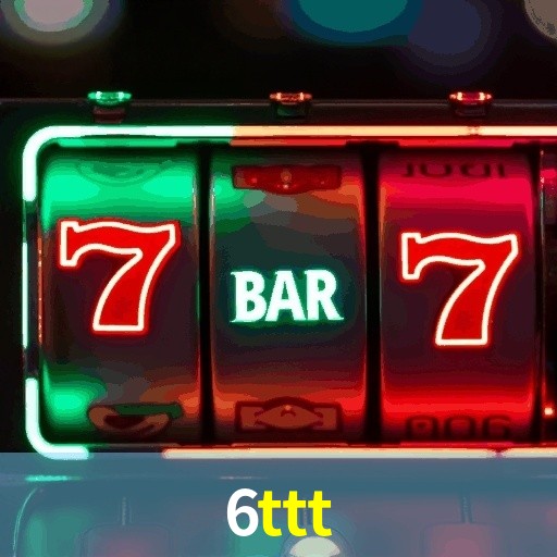 6ttt