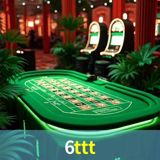 Baixar Jogos: Entretenimento Brasileiro em um Clique!