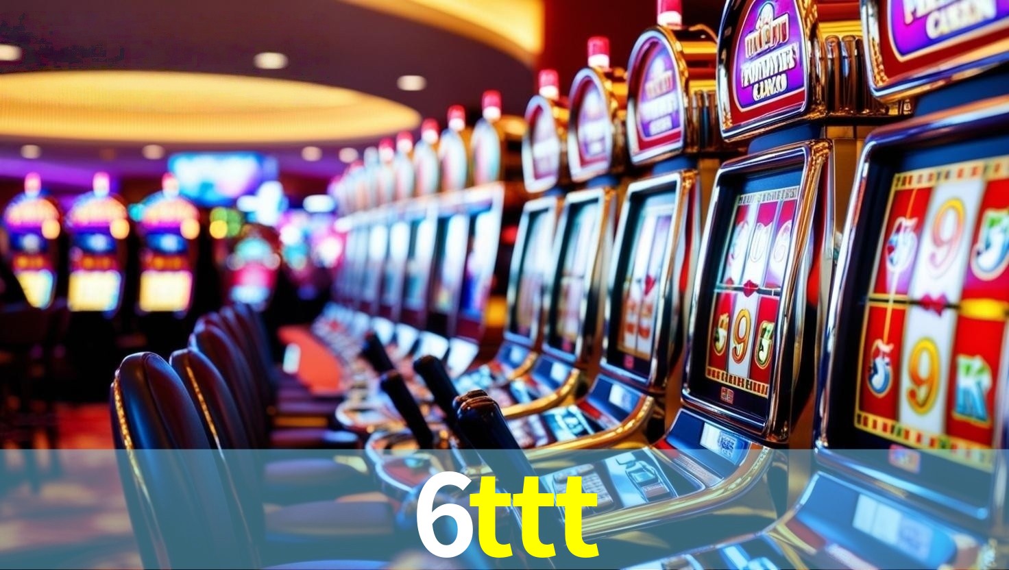 6ttt