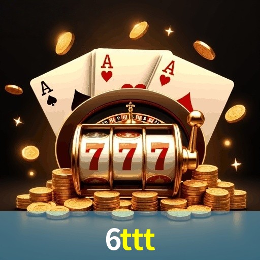 6ttt